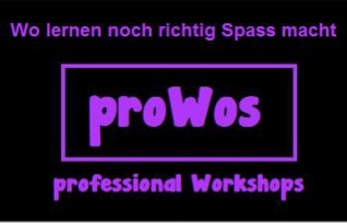 image-11998649-Logo_proWos_professional_Workshops-c20ad.jpg